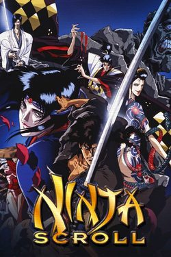 Zz1595594441001pjpg — TOP ANIME option 191