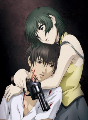 Zz1595594441locoojpg — TOP ANIME option 194