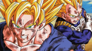 Zz1595594442a93c89ce73ca5d76c6b9d51c0d47bb3ejpg — TOP ANIME option 197