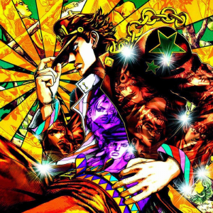 Zz1595594762jojooojpg — TOP ANIME option 199