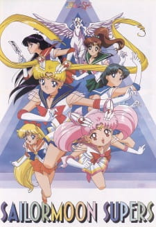 Zz159560774192253jpg — TOP ANIME option 207