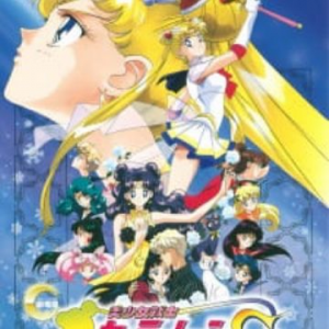 Zz159560774218896jpg — TOP ANIME option 209
