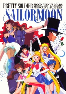 Zz159560774292258jpg — TOP ANIME option 211
