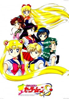 Zz159560795192346jpg — TOP ANIME option 212