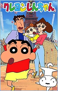 Zz159569539659897jpg — TOP ANIME option 217
