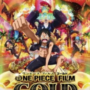 Zz159569539681081jpg — TOP ANIME option 218
