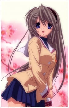 Zz159814237819620jpg — TOP ANIME option 245