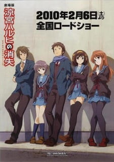Zz159814237873842jpg — TOP ANIME option 251