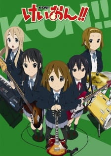 Zz159814237876121jpg — TOP ANIME option 253