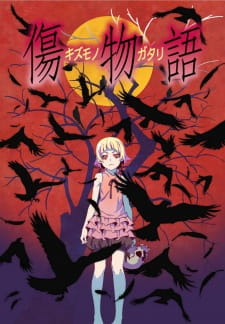 Zz159814237880621jpg — TOP ANIME option 257