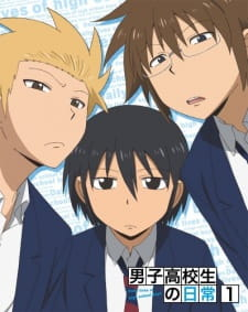 Zz159814277738527jpg — TOP ANIME option 265