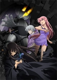 Zz159814277753247jpg — TOP ANIME option 267