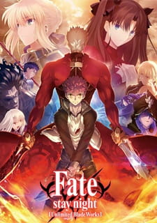 Zz159814277772863jpg — TOP ANIME option 270