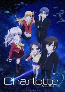 Zz159814277774683jpg — TOP ANIME option 273