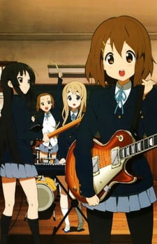 Zz159814403915892jpg — TOP ANIME option 280