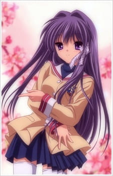 Zz159814403919621jpg — TOP ANIME option 281