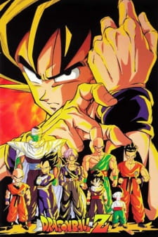 Zz159814403920936 4jpg — TOP ANIME option 283
