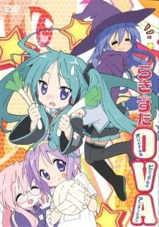 Zz159814403922582jpg — TOP ANIME option 289