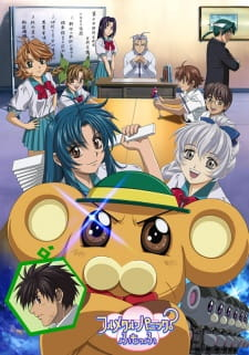 Zz159814403975260jpg — TOP ANIME option 295