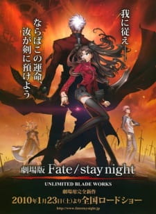 Zz159814403995111jpg — TOP ANIME option 302