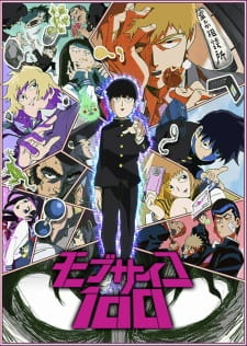 Zz159814404080356 1jpg — TOP ANIME option 306