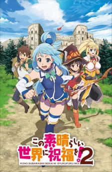 Zz159814404083188jpg — TOP ANIME option 307