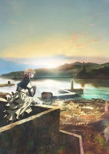 Zz159814404089993jpg — TOP ANIME option 310