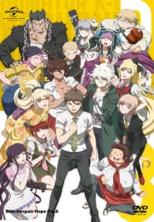 Zz159814404091106jpg — TOP ANIME option 311