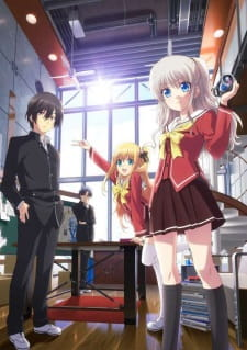 Zz159814404098068jpg — TOP ANIME option 314