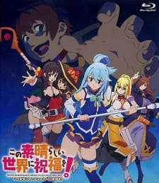 Zz159814404098516jpg — TOP ANIME option 316