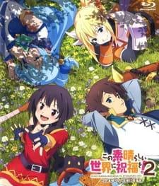 Zz159814404098517jpg — TOP ANIME option 317