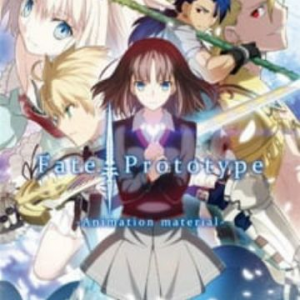 Zz159814498151045jpg — TOP ANIME option 324