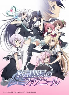 Zz159814498169085jpg — TOP ANIME option 325
