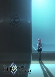 Zz159814498189976jpg — TOP ANIME option 326