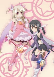 Zz159814503251235jpg — TOP ANIME option 328
