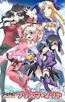 Zz159814503252603jpg — TOP ANIME option 329