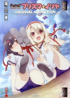 Zz159814503260279jpg — TOP ANIME option 331