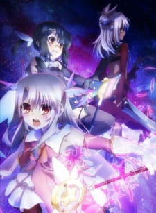 Zz159814503264197jpg — TOP ANIME option 333