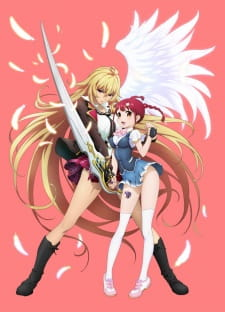 Zz159814503276450jpg — TOP ANIME option 337