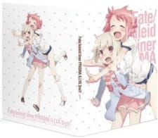Zz159814503280452jpg — TOP ANIME option 338