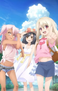 Zz159814503281262jpg — TOP ANIME option 339