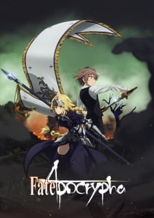 Zz159814503286573jpg — TOP ANIME option 340