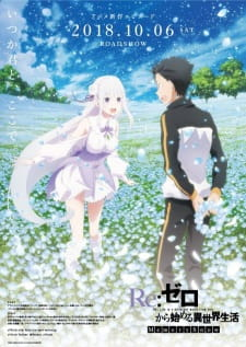 Zz159814503295707jpg — TOP ANIME option 341