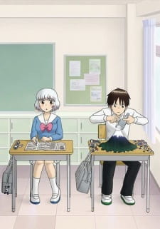 Zz159814601462961jpg — TOP ANIME option 343