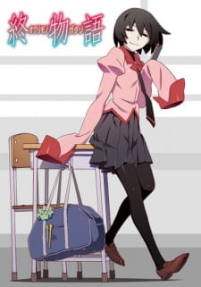 Zz159814601476479jpg — TOP ANIME option 352