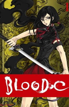 Zz159821519831649jpg — TOP ANIME option 356