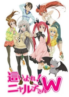 Zz159821519847533jpg — TOP ANIME option 357
