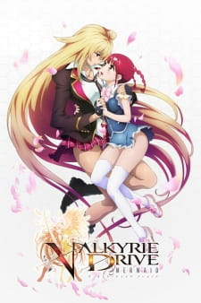 Zz159821519875528jpg — TOP ANIME option 359