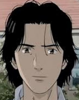 Zz15596883540d7221e4 Ccb6 4f75 A762 4d7d1247f0c8jpeg — Top Anime/Manga Protagonist option 25