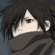 Zz1559688354229f5f54 Eb08 459c B24c C02ca8757878jpeg — Top Anime/Manga Protagonist option 26